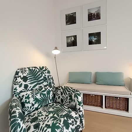Jolly Cottage - T2 60M2 Lumineux Marseille Extérieur photo