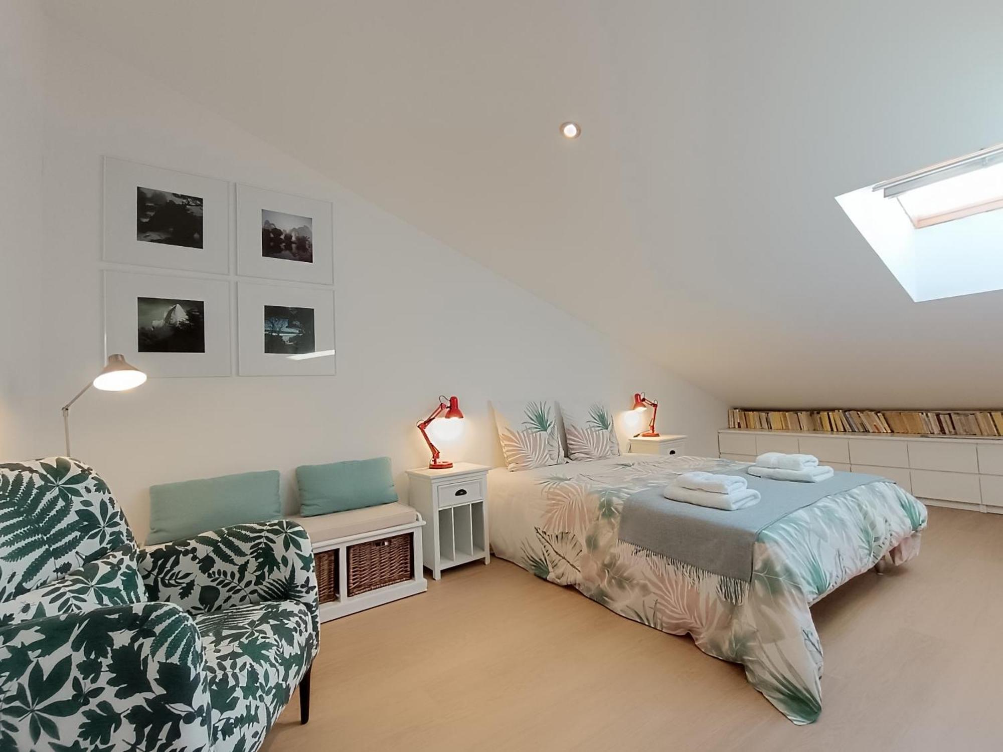 Jolly Cottage - T2 60M2 Lumineux Marseille Extérieur photo
